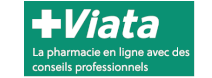 Viata.fr Logo