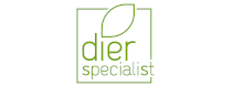 Dierspecialist.nl Logo