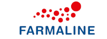 Farmaline Logo
