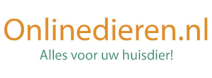 OnlineDieren.nl Logo